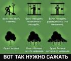 Прикрепленное изображение: Вот так нужно сажать.jpg