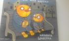 Прикрепленное изображение: 20200926_180707.jpg
