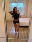 Прикрепленное изображение: CFA66D78-E883-4BE3-A9C3-A86D32F49D53.jpeg