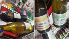Прикрепленное изображение: PhotoGrid_1600488616896.jpg