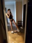 Прикрепленное изображение: post-510377-0-38062000-1626599803.jpeg