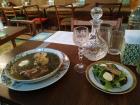Прикрепленное изображение: IMG_20210920_130301.jpg