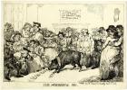 Прикрепленное изображение: the-wonderful-pig-british-museum.jpg