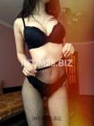 Прикрепленное изображение: prostitutka-darya-525770.jpg