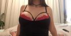 Прикрепленное изображение: prostitutka_642941_608549e79d7e0_r.jpeg