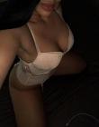 Прикрепленное изображение: devushka-po-vyizovu-aleksandra-stro2_1022_orig.jpeg