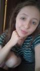 Прикрепленное изображение: IMG-20220825-WA0024.jpg