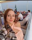 Прикрепленное изображение: IMG_0228.jpeg