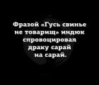 Прикрепленное изображение: 377499002_1932408293806880_5268452733085640309_n.jpg