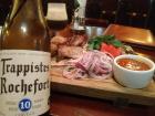 Прикрепленное изображение: IMG_20230821_154324.jpg