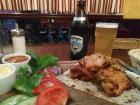 Прикрепленное изображение: IMG_20230824_163430.jpg