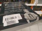 Прикрепленное изображение: IMG_20230825_180627.jpg