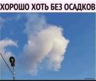 Прикрепленное изображение: 1725874263.jpg