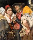 Прикрепленное изображение: 1244243_original_Карл Gussow.jpg