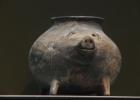 Прикрепленное изображение: Горшок 6000 лет назад.jpg
