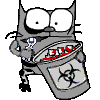 Прикрепленное изображение: monthly_10_2010/post-1498-1286052349.gif