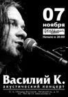 Прикрепленное изображение: __________7________856d1818.jpg