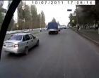 Прикрепленное изображение: __________.jpg