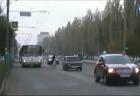 Прикрепленное изображение: __________3.jpg