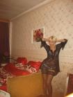 Прикрепленное изображение: 4_1510596104_orig.jpeg