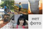 Прикрепленное изображение: Снимок3.JPG