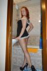 Прикрепленное изображение: DSCN0148.JPG