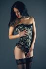 Прикрепленное изображение: ANGELINA  - 0040.jpg