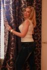 Прикрепленное изображение: IMG_5563.JPG