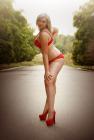 Прикрепленное изображение: image-5d7387befe67209f61bc5443d3d7da1f4cc908a07cd68520b7b8cfce2ecceac4-V.jpg