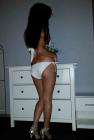Прикрепленное изображение: 20140924_014851.jpg
