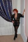 Прикрепленное изображение: IMG_5756.JPG