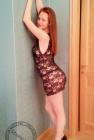 Прикрепленное изображение: 20141005_150416 (2).jpg