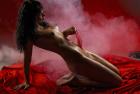 Прикрепленное изображение: KRISTINA (ot vali ) 24454.jpg
