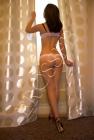 Прикрепленное изображение: 126_girl1443651208_image.jpg