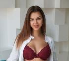 Прикрепленное изображение: Алиса АЭ4.jpeg
