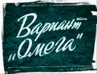 Прикрепленное изображение: _20151011_083555.JPG