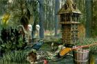 Прикрепленное изображение: artlib_gallery-127289-b.jpg