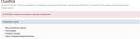 Прикрепленное изображение: 2016-10-25_163907.jpg