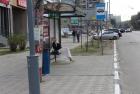 Прикрепленное изображение: Атаева Ксения - (Фотка №0034).jpg