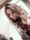 Прикрепленное изображение: 626DE036-B475-4F47-A466-95FE1C353246.jpeg