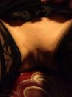 Прикрепленное изображение: prostitutka_236904_5b057e84a1f78_r.jpg