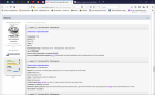 Прикрепленное изображение: Мой пост.png