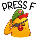 Прикрепленное изображение: Press F.png