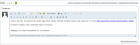 Прикрепленное изображение: Capture_AF.PNG