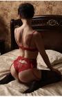 Прикрепленное изображение: 7826005A-827A-445C-923A-B5E1225C9AD7.jpeg
