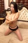 Прикрепленное изображение: Аня LadyS-VIP 10-19 01.jpg