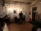Прикрепленное изображение: IMG_20191022_184001.jpg