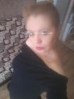 Прикрепленное изображение: 126134309.jpg
