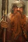 Прикрепленное изображение: film_Middle-earth_gnom_17485.jpg