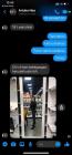 Прикрепленное изображение: 163723EF-A967-49F3-B2D2-D7F32F84D488.jpeg